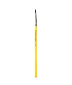 Bdellium Studio 710 Eye Liner(Bdellium Studio 710 Eye Liner)