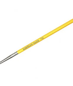 Bdellium Studio 710 Eye Liner(Bdellium Studio 710 Eye Liner) -TILT Makeup bd studio 710 02