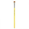 Bdellium Studio 731 Mascara Fan Brush(Bdellium Studio 731 Mascara Fan Brush) -TILT Makeup bd studio 731 00