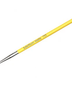 Bdellium Studio 733 Lash(Bdellium Studio 733 Lash) -TILT Makeup bd studio 733 02