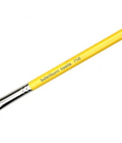 Bdellium Studio 758 Large Smudge(Bdellium Studio 758 Large Smudge) -TILT Makeup bd studio 758 02