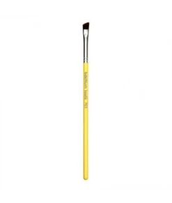 Bdellium Studio 763 Angled Brow(Bdellium Studio 763 Angled Brow)