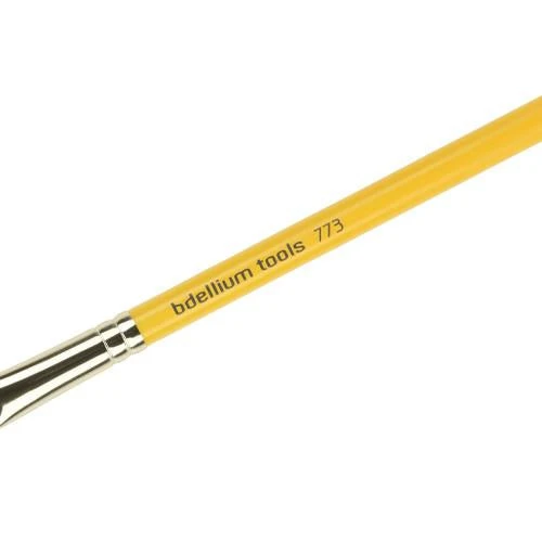 Bdellium Studio 773 SHADING BLENDER(Bdellium Studio 773 Shading Blender) 5 Bdellium Studio 773 SHADING BLENDER(Bdellium Studio 773 Shading Blender) - Image 3