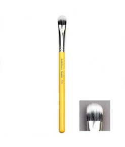 Bdellium Studio 775 Duet Fiber Shader(Bdellium Studio 775 Duet Fiber Shader)