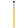 Bdellium Studio 777 Shadow(Bdellium Studio 777 Shadow) -TILT Makeup bd studio 777 00