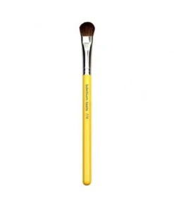 Bdellium Studio 778 Large Shadow(Bdellium Studio 778 Large Shadow)