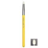 Bdellium Studio 780 Pencil(Bdellium Studio 780 Pencil) -TILT Makeup bd studio 780 00