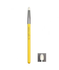 Bdellium Studio 780 Pencil(Bdellium Studio 780 Pencil)