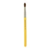 Bdellium Studio 783 Small Tapered Blending(Bdellium Small Tapered Blending) -TILT Makeup bd studio 783 00