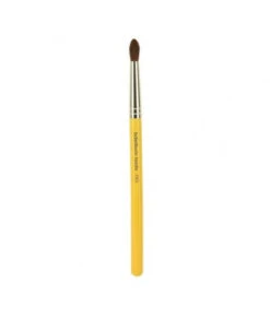 Bdellium Studio 783 Small Tapered Blending(Bdellium Small Tapered Blending)