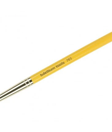 Bdellium Studio 783 Small Tapered Blending(Bdellium Small Tapered Blending) 5 Bdellium Studio 783 Small Tapered Blending(Bdellium Small Tapered Blending) - Image 3