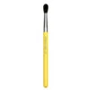 Bdellium Studio 785 Tapered Blending(Bdellium Studio 785 Tapered Blending) -TILT Makeup bd studio 785 00