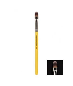 Bdellium Studio 936 Concealer(Bdellium Studio 936 Concealer)