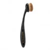 Bdellium Studio 950 Oval Multipurpose(Bdellium Studio 950 Oval Multipurpose) -TILT Makeup bd studio 950 00