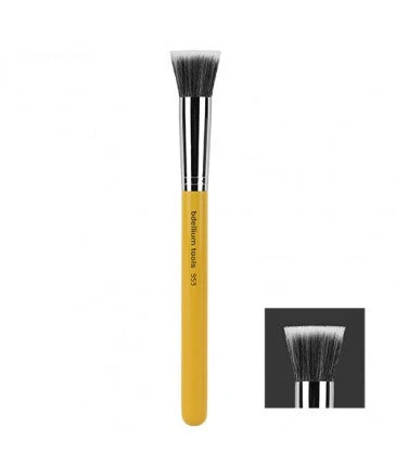 Bdellium Studio 953 Duet Fiber Foundation(Bdellium Studio 953 Duet Fiber Foundation) 3 Bdellium Studio 953 Duet Fiber Foundation(Bdellium Studio 953 Duet Fiber Foundation)