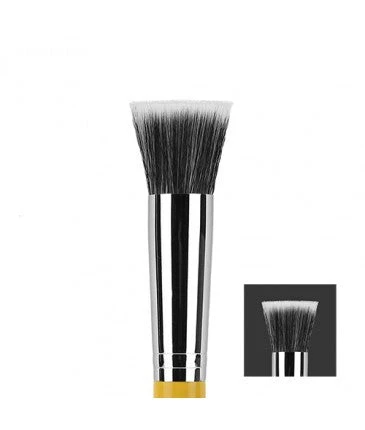 Bdellium Studio 953 Duet Fiber Foundation(Bdellium Studio 953 Duet Fiber Foundation) 4 Bdellium Studio 953 Duet Fiber Foundation(Bdellium Studio 953 Duet Fiber Foundation) - Image 2