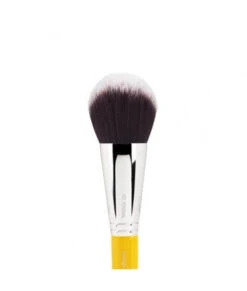 Bdellium Studio968 BDHD Phase II Small Foundation/Contour(Bdellium Studio Studio 968 Bdhd Phase Ii Small Foundation Contour) 11 Bdellium Studio968 BDHD Phase II Small Foundation/Contour(Bdellium Studio Studio 968 Bdhd Phase Ii Small Foundation Contour) -TILT Makeup bd studio 968 02