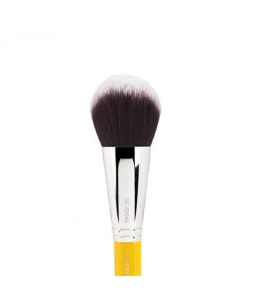 Bdellium Studio968 BDHD Phase II Small Foundation/Contour(Bdellium Studio Studio 968 Bdhd Phase Ii Small Foundation Contour) 5 Bdellium Studio968 BDHD Phase II Small Foundation/Contour(Bdellium Studio Studio 968 Bdhd Phase Ii Small Foundation Contour) - Image 3