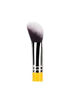 Bdellium Studio968 BDHD Phase II Small Foundation/Contour(Bdellium Studio Studio 968 Bdhd Phase Ii Small Foundation Contour) 12 Bdellium Studio968 BDHD Phase II Small Foundation/Contour(Bdellium Studio Studio 968 Bdhd Phase Ii Small Foundation Contour) -TILT Makeup bd studio 968 03