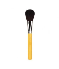 Bdellium Studio 980 Large Natural Powder(Bdellium Studio 980 Large Natural Powder)