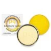 Bdellium BRUSH CLEANSER - CITRUS LEMON(Bdellium Brush Cleanser Citrus Lemon) 2 Bdellium BRUSH CLEANSER - CITRUS LEMON(Bdellium Brush Cleanser Citrus Lemon) -TILT Makeup bdellium tools cosmetic brush cleanser citrus lemon
