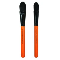 Bdellium SFX GLUE REMOVING BRUSH SET(Bdellium Sfx Glue Removing Brush Set) 6 Bdellium SFX GLUE REMOVING BRUSH SET(Bdellium Sfx Glue Removing Brush Set) -TILT Makeup bdellium sfx glue removing brush set2
