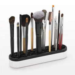 Beauty Tool Organizer(Beauty Tool Organizer)