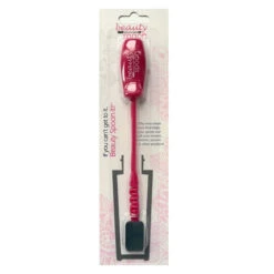 **SALE** BEAUTY SPOON(Beauty Spoon)