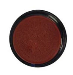 Ben Nye -Dark Sunburn Stipple(Ben Nye Dark Sunburn Stipple)