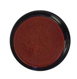 Ben Nye -Dark Sunburn Stipple(Ben Nye Dark Sunburn Stipple) 3 Ben Nye -Dark Sunburn Stipple(Ben Nye Dark Sunburn Stipple)