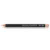 Ben Nye - Highlighter Pencil Nude(Ben Nye Highlighter Pencil Nude) -TILT Makeup ben nye highlight pencil nude 1 grande 1