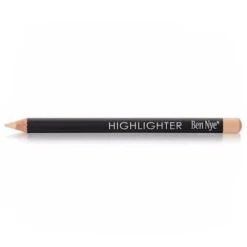 Ben Nye - Highlighter Pencil Nude(Ben Nye Highlighter Pencil Nude)