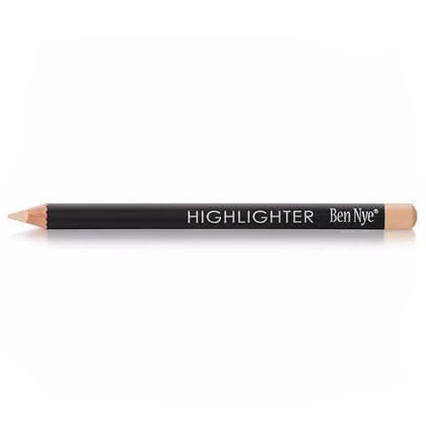 Ben Nye - Highlighter Pencil Nude(Ben Nye Highlighter Pencil Nude) 3 Ben Nye - Highlighter Pencil Nude(Ben Nye Highlighter Pencil Nude)