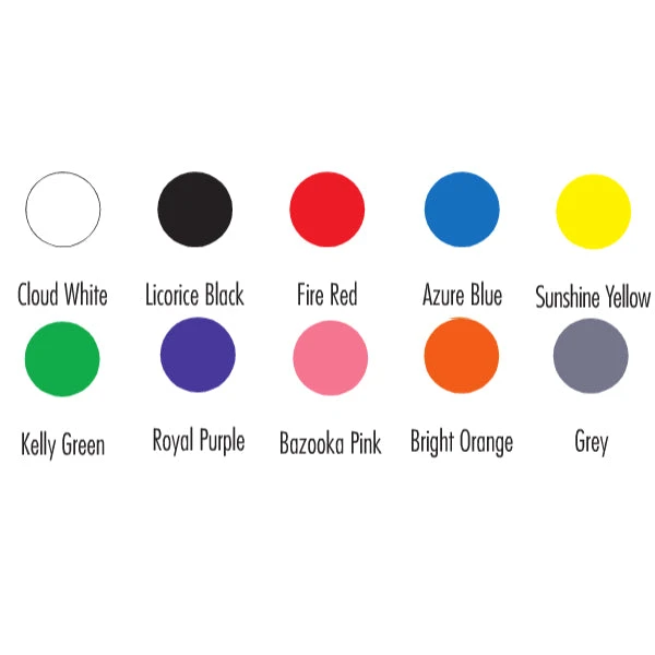 Ben Nye - PRO MagiCake Aquapaint(Ben Nye Pro Magicake) 4 Ben Nye - PRO MagiCake Aquapaint(Ben Nye Pro Magicake) - Image 2