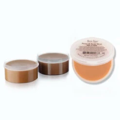 Ben Nye - Nose & Scar Wax(Ben Nye Nose Scar Wax)