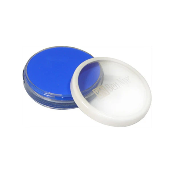 Ben Nye - PRO Creme Color(Ben Nye Pro Creme Color) 3 Ben Nye - PRO Creme Color(Ben Nye Pro Creme Color)