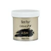 BEN NYE - GRIME FX POWDERS- 150gm(Ben Nye Grime Fx Powders 170gm) 1 BEN NYE - GRIME FX POWDERS- 150gm(Ben Nye Grime Fx Powders 170gm) -TILT Makeup ben nye grime fx AP 10 Ash FX Powder 2493