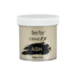 BEN NYE - GRIME FX POWDERS- 150gm(Ben Nye Grime Fx Powders 170gm)