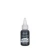 **SALE** BEN NYE GRIME FX QUICK LIQUIDS(Ben Nye Grime Fx Quick Liquids) 2 **SALE** BEN NYE GRIME FX QUICK LIQUIDS(Ben Nye Grime Fx Quick Liquids) -TILT Makeup ben nye grime fx QG 1 Quick Grease 2813