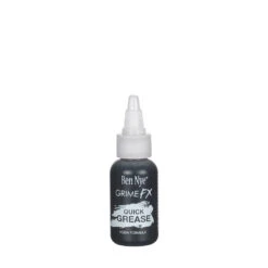 **SALE** BEN NYE GRIME FX QUICK LIQUIDS(Ben Nye Grime Fx Quick Liquids)