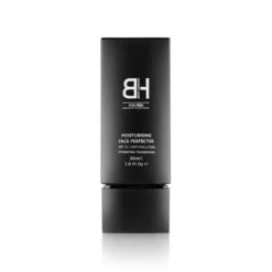 **SALE** Benny Hancock MOISTURISING FOUNDATION FACE PERFECTER(Benny Hancock Moisturising Foundation Face Perfecter)