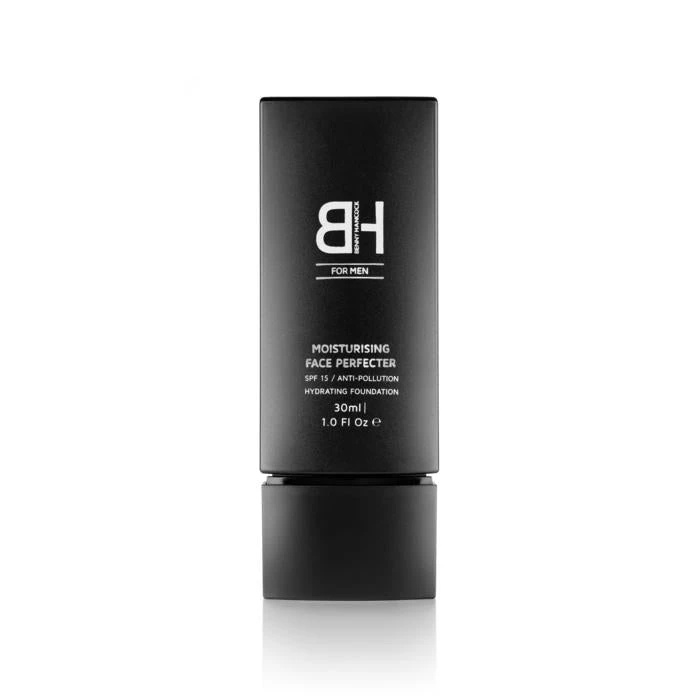**SALE** Benny Hancock MOISTURISING FOUNDATION FACE PERFECTER(Benny Hancock Moisturising Foundation Face Perfecter) 3 **SALE** Benny Hancock MOISTURISING FOUNDATION FACE PERFECTER(Benny Hancock Moisturising Foundation Face Perfecter)