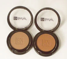Ben Nye - Contour Poudre Compacts(Ben Nye Contour Poudre Compacts)