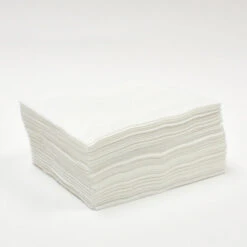 Biodegradable Eco Cloth / Hand Towel(Biodegradable Eco Cloth Hand Towel)