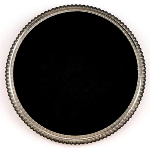 Cameleon - Baseline (90gm)(Cameleon Baseline 90gm) 4 Cameleon - Baseline (90gm)(Cameleon Baseline 90gm) - Image 2