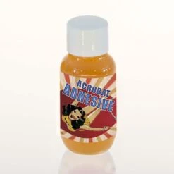 AFX Acrobat Adhesives - Adhesive(Bluebirdfx Adhesive 50ml)