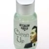 AFX Afterglow Removers - Clean Up(Bluebirdfx Clean Up 120ml)