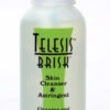 TELESIS BRISK -118ml (DG)(Brisk 118ml) 2 TELESIS BRISK -118ml (DG)(Brisk 118ml) -TILT Makeup brisk