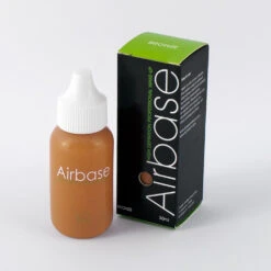 Airbase Bronze(Airbase Bronze)