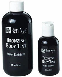 Ben Nye - Bronzing Tint (DG)(Bronzing Tint 236ml)